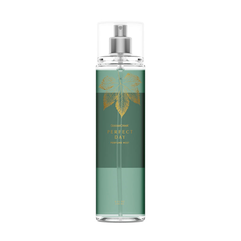 Perfect Day Body Mist Core 9-0218